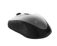 INCA IWM-395TG GIRİ Optik Kablosuz  Mouse WIRELESS